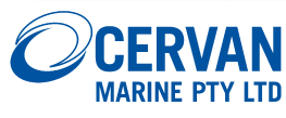 Cervan Marine Pty Ltd